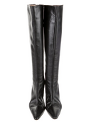 JIMMY CHOO BOTTS IT 39.5