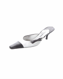 CHANEL Mules IT 38.5