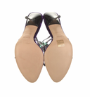PRADA SANDALS IT 38.5