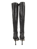 MANOLO BLAHNIK BOOTS 39.5
