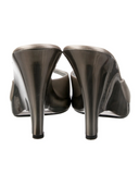 PRADA WEDGES IT 39
