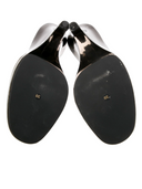 PRADA WEDGES IT 39