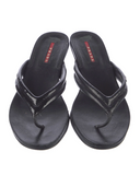 PRADA SANDALS IT 39