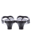 PRADA SANDALS IT 39