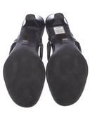 PRADA SANDALS IT 39
