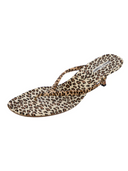 MANOLO BLAHNIK SLINGBACKS IT 41.5