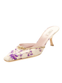 PRADA Mules IT 38.5