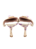 PRADA Mules IT 38.5