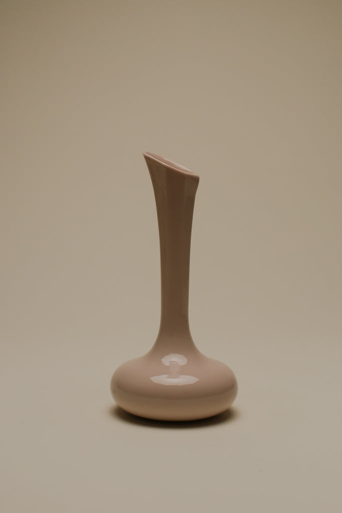 DECO STEM VASE