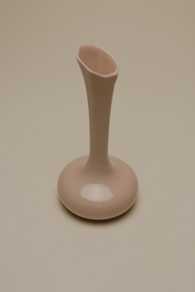 DECO STEM VASE