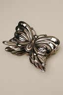 BUTTERFLY NAPKIN HOLDER