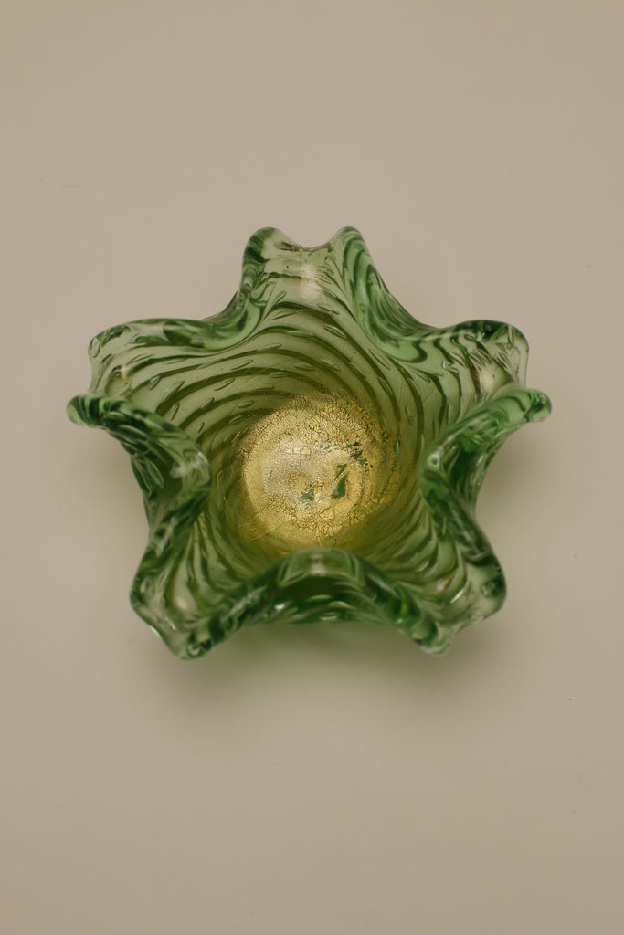 MURANO BOWL