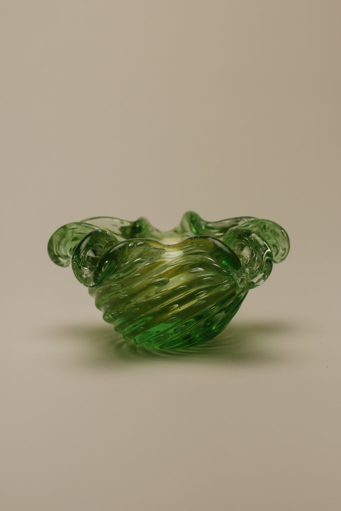 MURANO BOWL