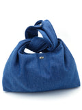 NOU DENIM BAG