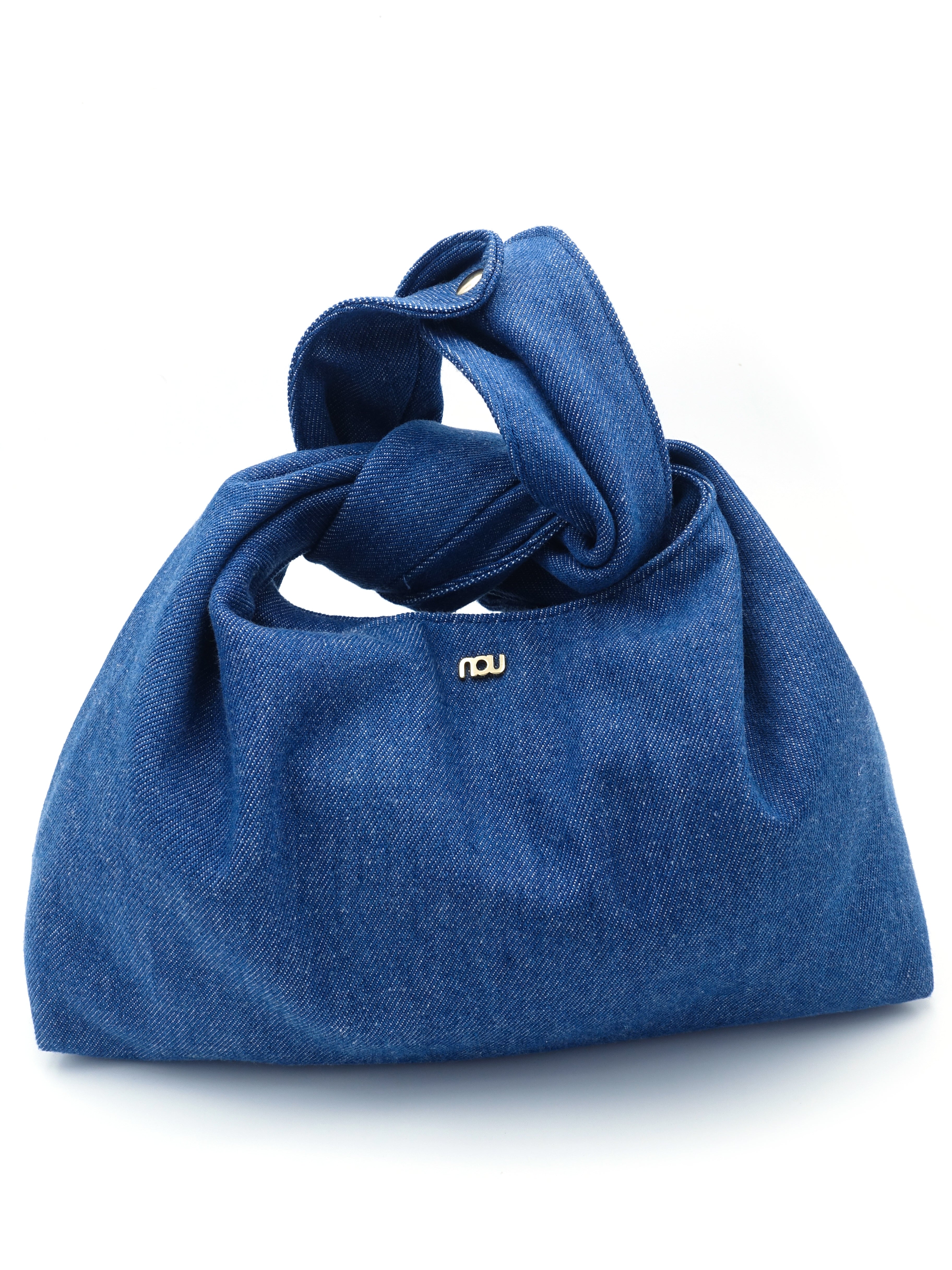 NOU DENIM BAG