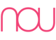 NOU
