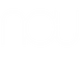NOU