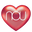 logo of nou | vintage & future vintage
- NOU