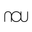 nou logo