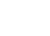 NOU