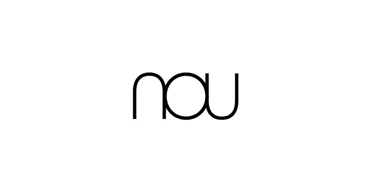 Collections – NOU