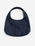 THE BIG BAG