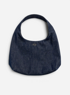 THE BIG BAG