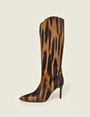 THE BOOT