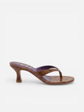 N26K001COCOS
