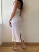 FENDI DRESS XS