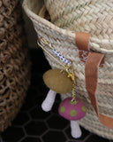 FARMERS MARKET BAG