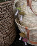 FARMERS MARKET BAG