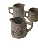 1980's Swan MEASURING CUP SET