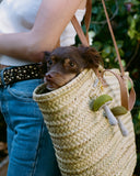 FARMERS MARKET BAG