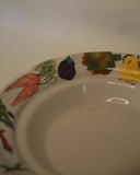 LARGE SERVING BOWL