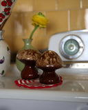 MUSHROOM S&P SHAKERS