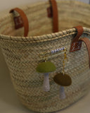 FARMERS MARKET BAG