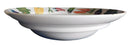 LARGE SERVING BOWL
