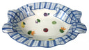 SERVING BOWL