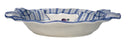 SERVING BOWL
