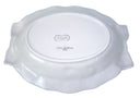 SERVING BOWL
