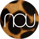 NOU