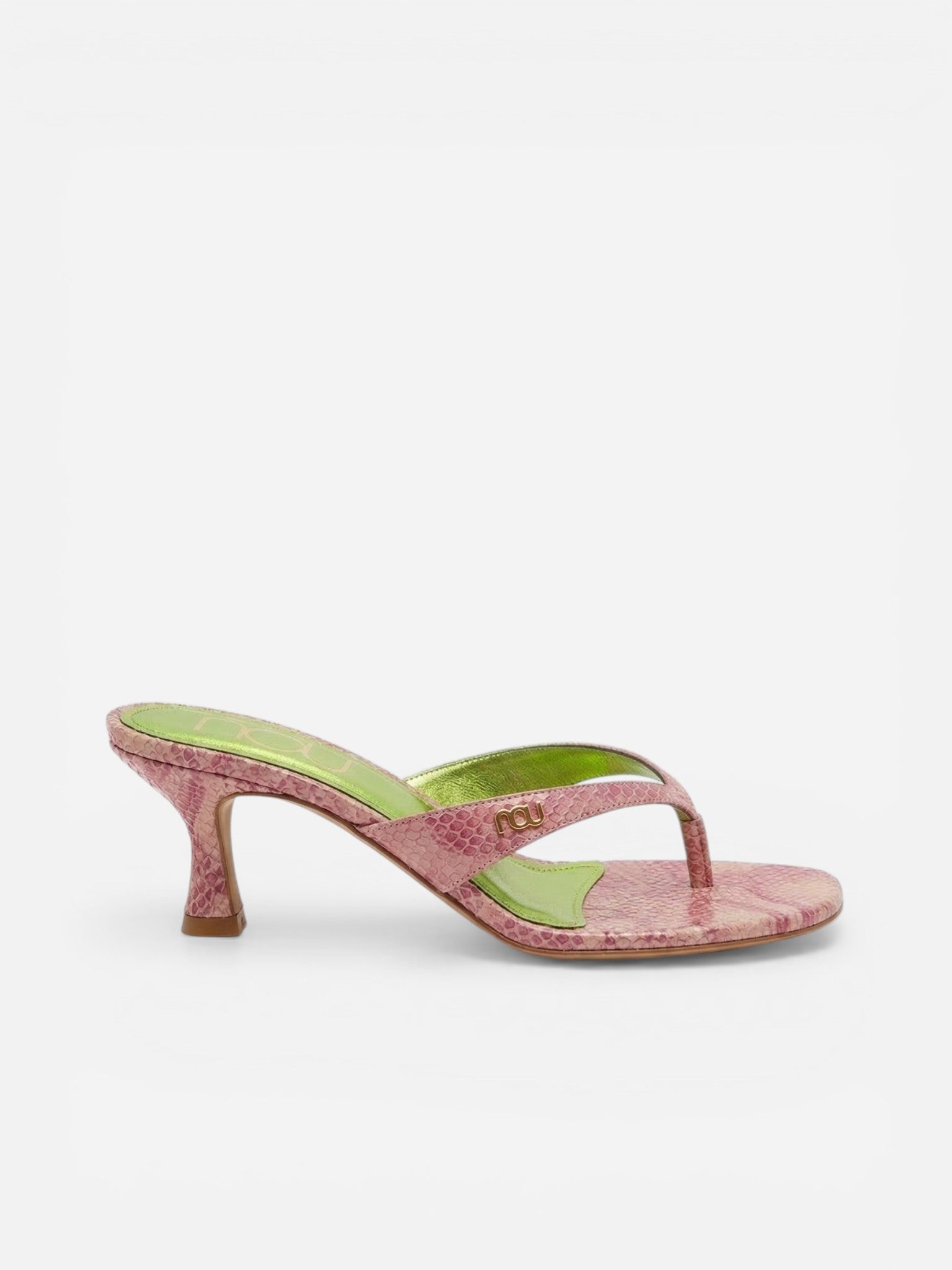 N26K001WSNAKE