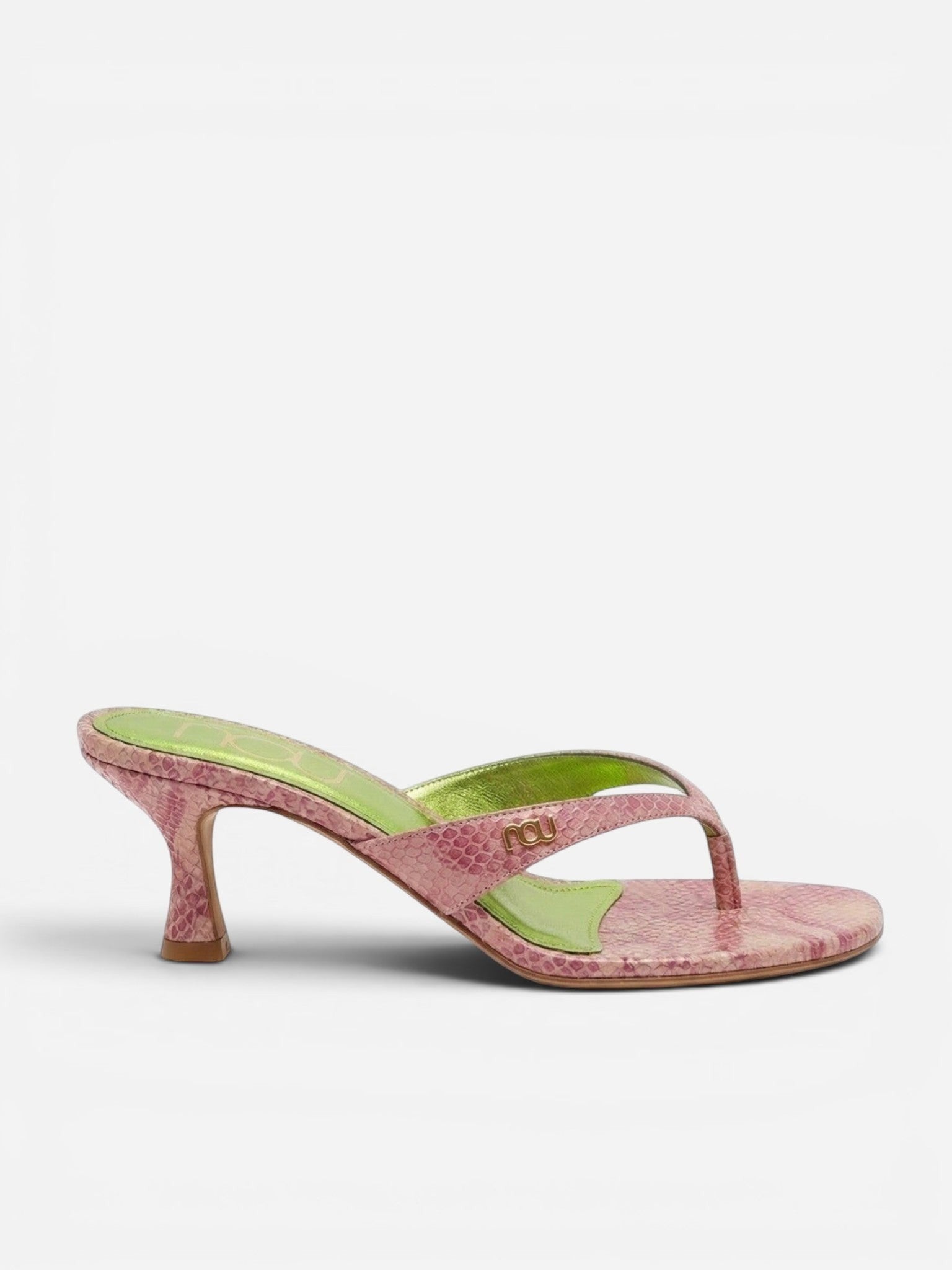 N26K001WSNAKE