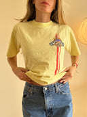 Palm Spring Grand Prix Tee Me
