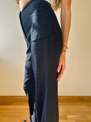 CHANEL Pants XS
