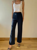CHANEL Pants XS