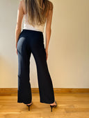 CHANEL Pants XS