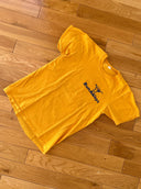 Airport Runaways Tee S