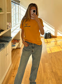 Airport Runaways Tee S